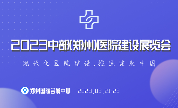 1671531229492.jpg