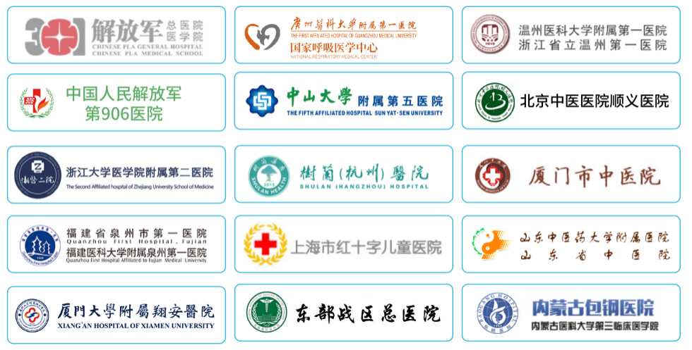 图片13.png