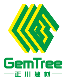 undefined b8832297b3b209f0cf639b49cb12228.png